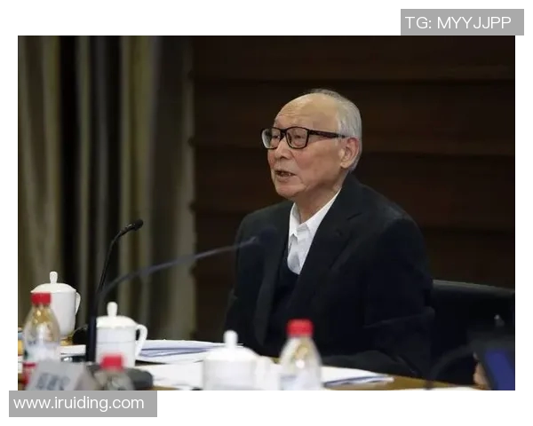 可惜的日本足球明星们的遗憾与辉煌人生之路探讨