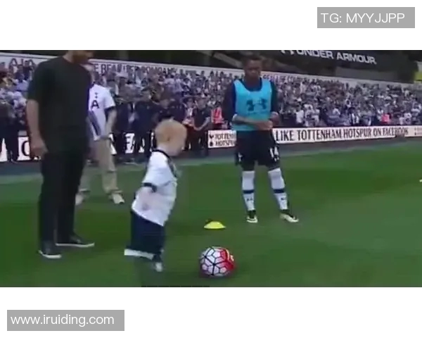 探索英文足球明星卡片纸牌的魅力与收藏价值，揭开球场背后的故事与传奇