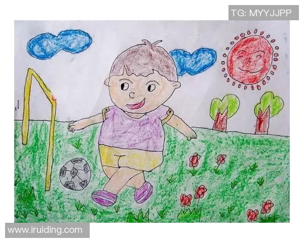 用字画技巧描绘足球明星形象的创作方法与步骤解析