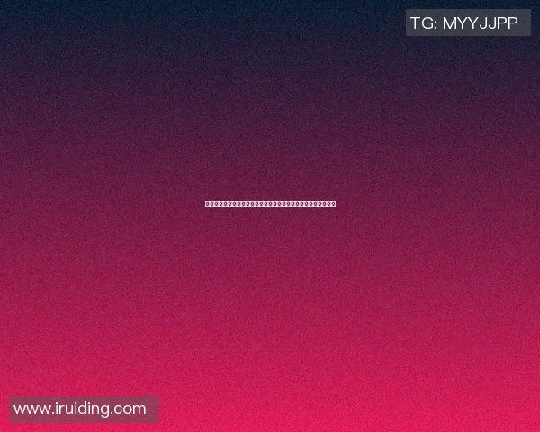 足球明星如何通过训练和生活提升英语水平的有效方法与经验分享