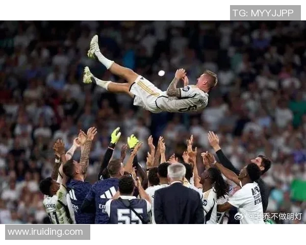 足球传奇耶罗近况揭秘最新动态与未来计划全解析