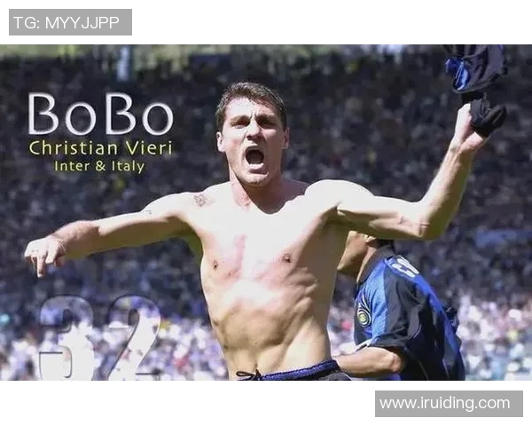 全球足球明星与他们的传奇故事及影响力解析