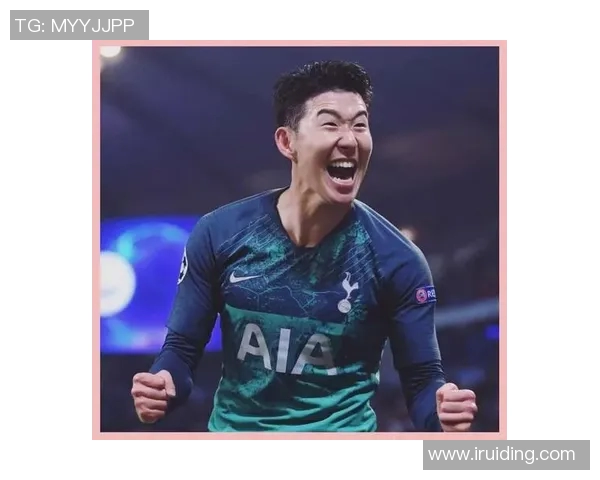 现役足球明星兄弟组合盘点揭示足坛亲情与竞争的双重魅力