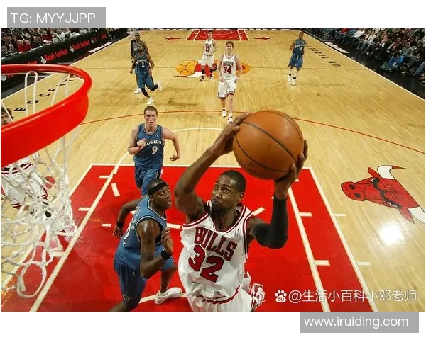 勇士与马刺激战四月二十三日球迷期待精彩对决与巅峰对抗