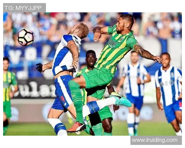 冰岛勇战英格兰欧洲杯激战回顾与精彩瞬间分析