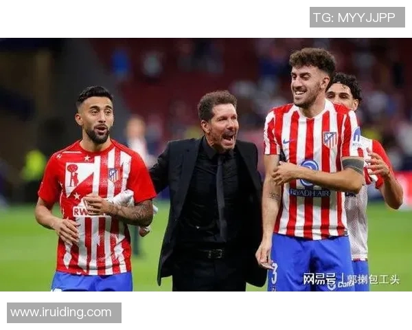 奥迪杯精彩对决马竞与利物浦争锋相对谁能赢得胜利的荣耀