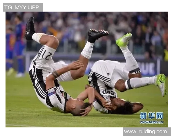 巴萨与尤文图斯对决评分分析及球员表现点评