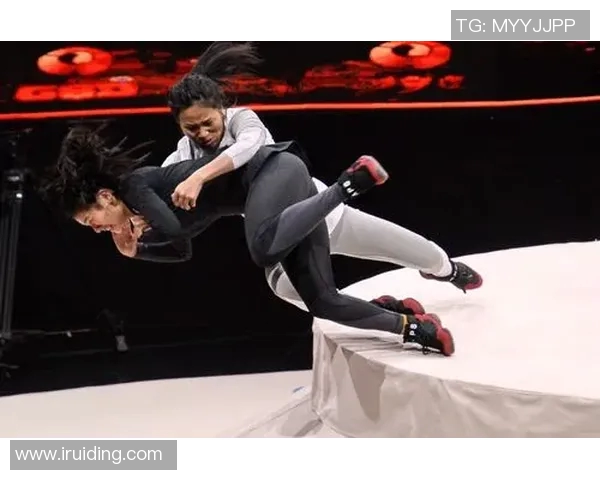 布拉格斯拉维亚对决强敌期待精彩赛事揭幕战