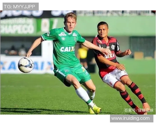 科林蒂安迎战福塔全力争胜力争晋级决赛的关键之战